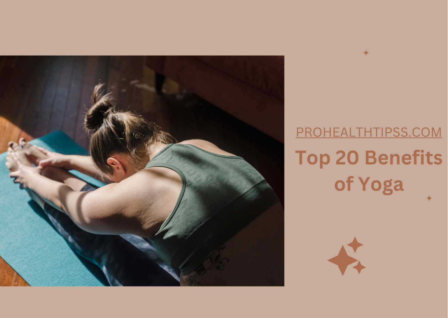 What Are The Top 20 Benefits Of Yoga History Of Yoga Pro Health Tipss